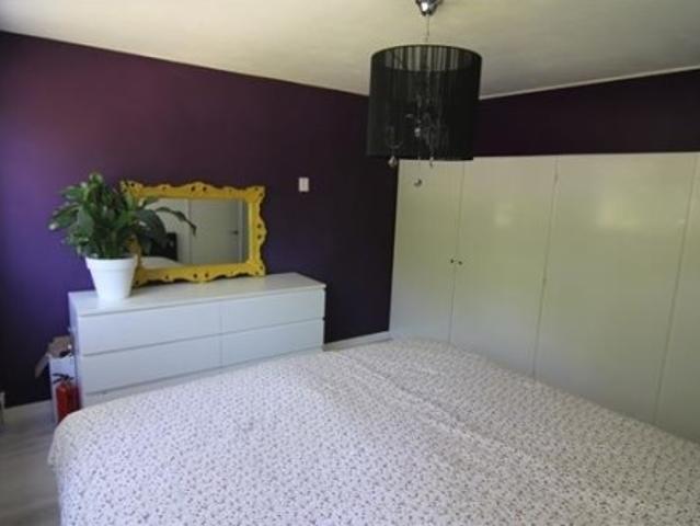 kamer for rent Utrecht Wattlaan