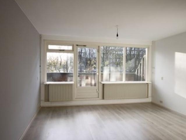 kamer for rent Utrecht Westravenstraat
