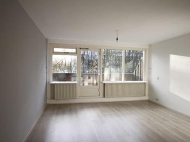 kamer for rent Utrecht Westravenstraat