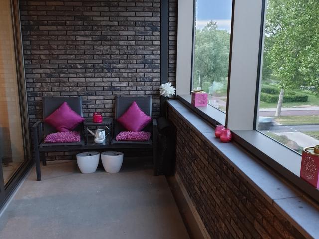 kamer for rent Utrecht Wijnesteinlaan