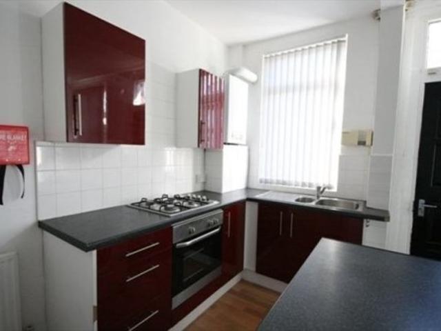 kamer for rent Utrecht Wittevrouwensingel