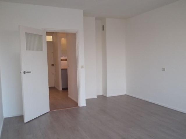 kamer for rent Utrecht Zadelstraat
