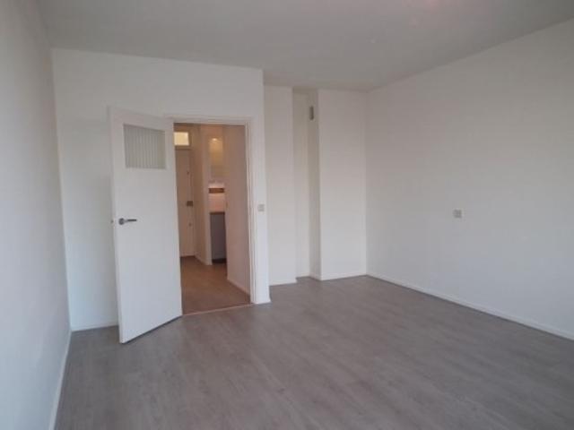 kamer for rent Utrecht Zadelstraat