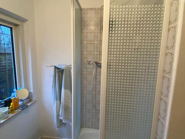 kamer for rent Valkenburg LB Spoorlaan