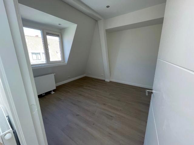 kamer for rent Voorburg Willemstraat