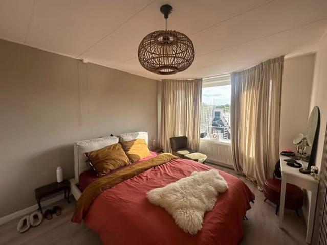 kamer for rent Zaandam Onbekend
