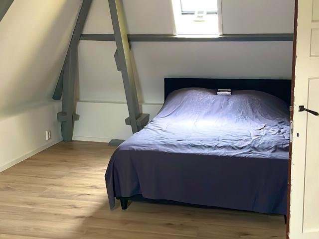 kamer for rent Zaandam Westzijde