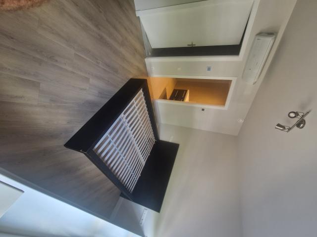 kamer for rent Zoetermeer Graaf Janstraat
