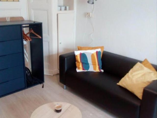 kamer for rent Zwolle Gasthuisplein