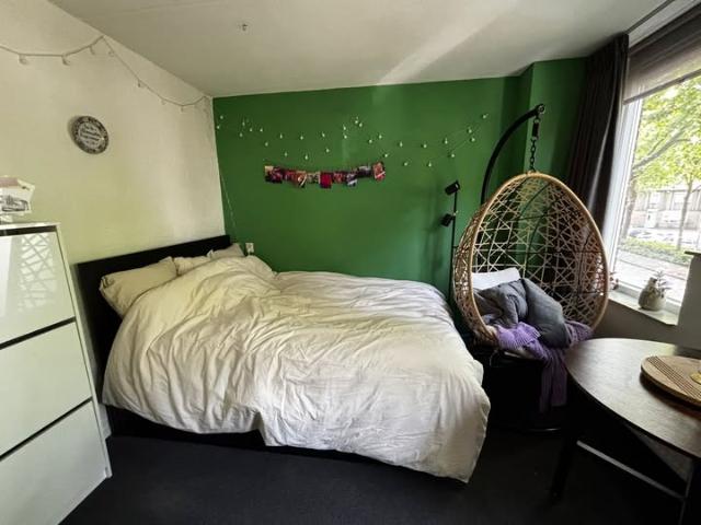 kamer for rent Zwolle n/a