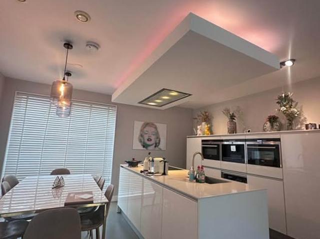 kamer for rent Almere Onbekend