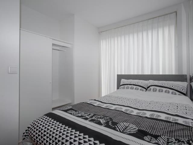 kamer for rent Almere Zoutgrasstraat