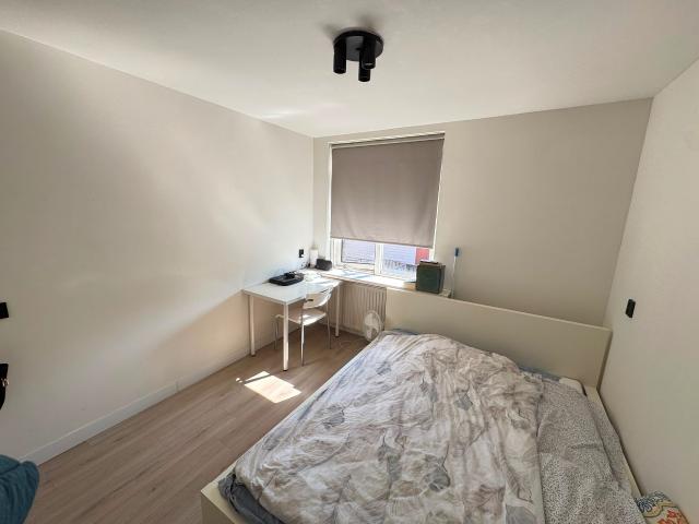 kamer for rent Almere Zuidwoldepad