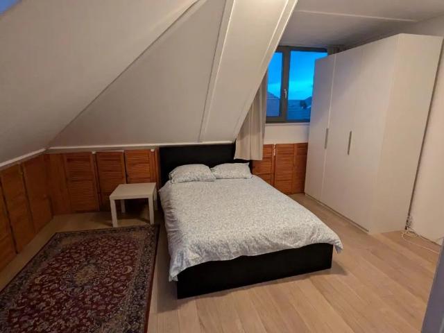 kamer for rent Amstelveen Marjoleinlaan