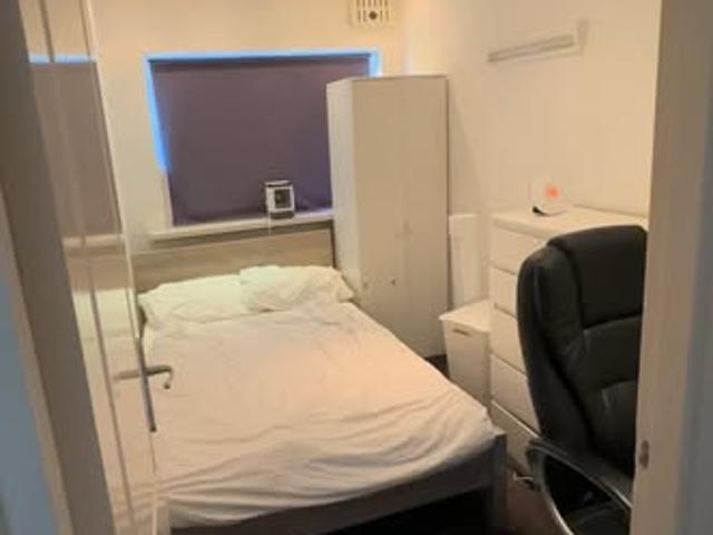 kamer for rent Amstelveen Onbekend