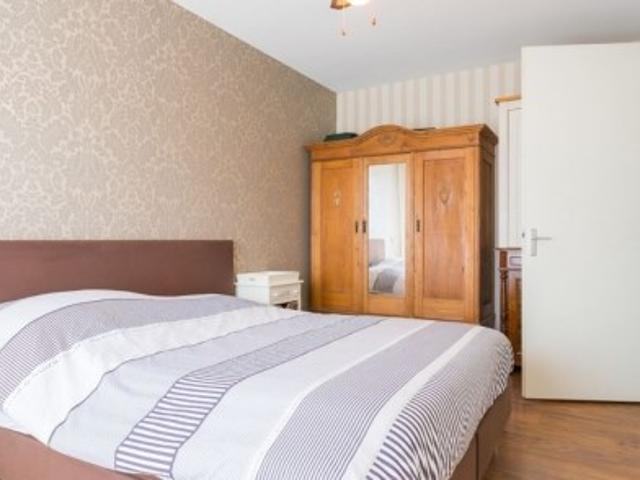 kamer for rent Amsterdam Amstelveenseweg