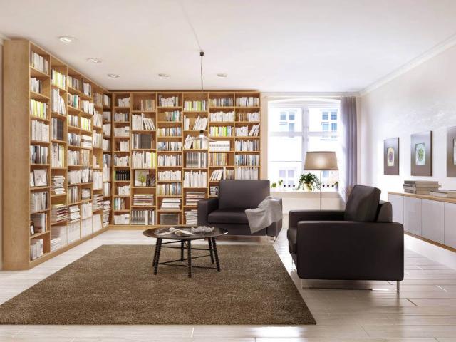 kamer for rent Amsterdam Anfieldroad