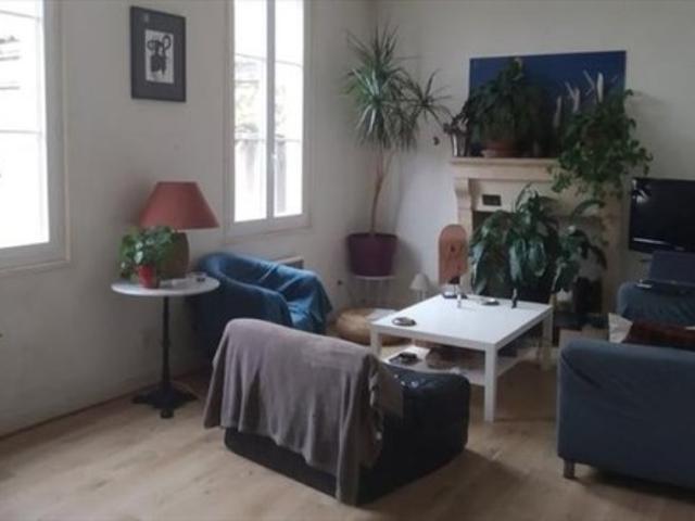 kamer for rent Amsterdam Anna Blamansingel