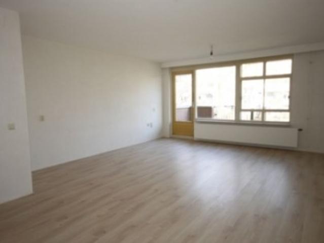 kamer for rent Amsterdam Aalsmeerweg