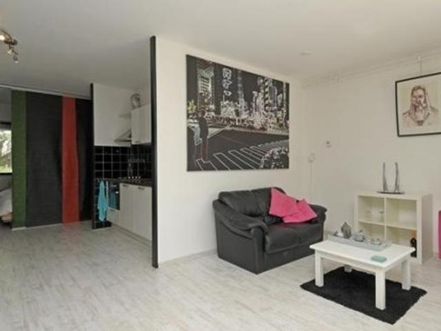 kamer for rent Amsterdam Admiraal de Ruijterweg