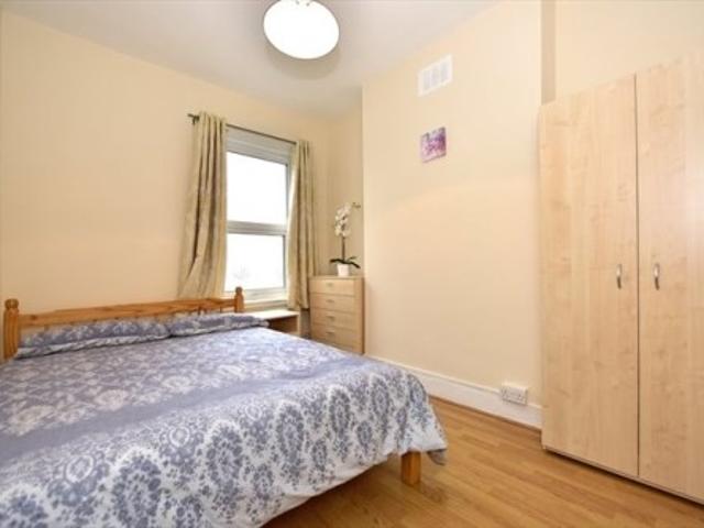 kamer for rent Amsterdam Albert Cuypstraat