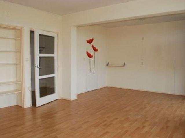 kamer for rent Amsterdam Bocholtstraat