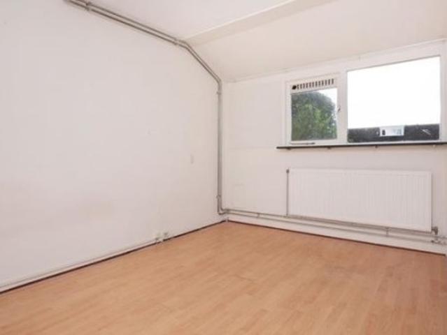 kamer for rent Amsterdam Barentszstraat