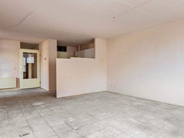 kamer for rent Amsterdam Barndesteeg