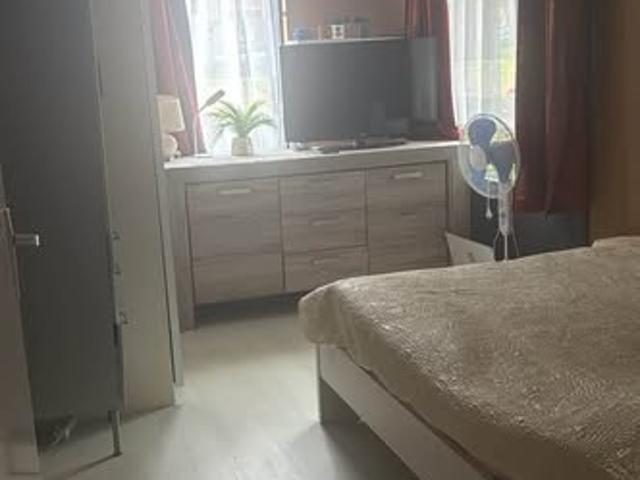 kamer for rent Amsterdam Burgemeester Röellstraat