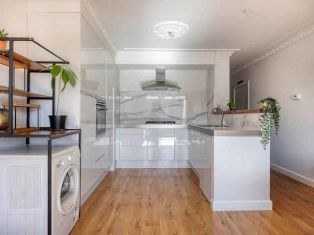 kamer for rent Amsterdam Gaasperplas