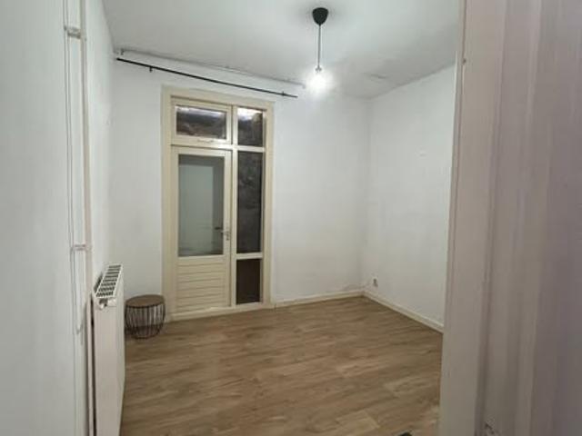 kamer for rent Amsterdam De Baarsjes
