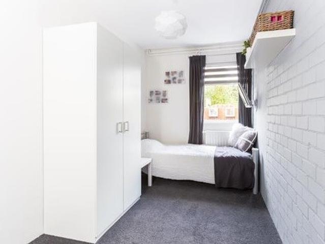 kamer for rent Amsterdam Derde Oosterparkstraat