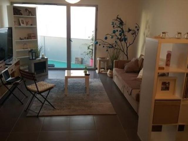 kamer for rent Amsterdam Dickenslaan