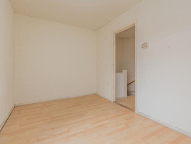 kamer for rent Amsterdam Dijkgraafplein