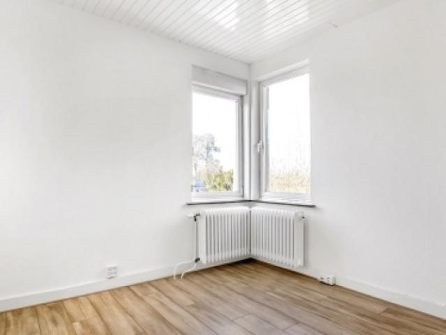 kamer for rent Amsterdam Dijkgraafplein