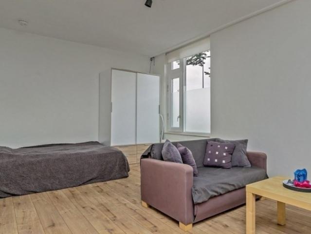 kamer for rent Amsterdam Eastonstraat