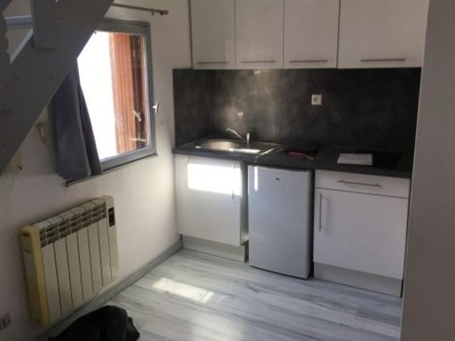 kamer for rent Amsterdam Elizabeth Cady Stantonplein