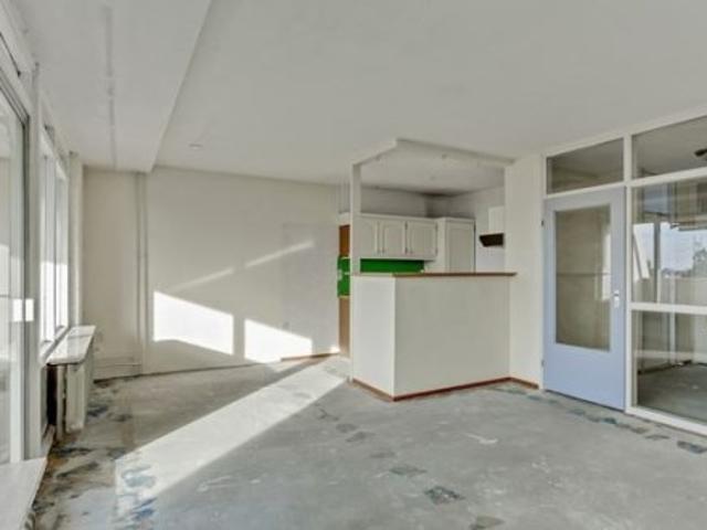 kamer for rent Amsterdam Foppingadreef