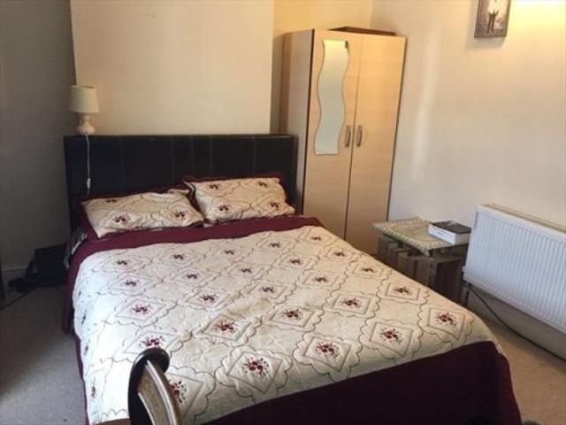 kamer for rent Amsterdam Hemonystraat