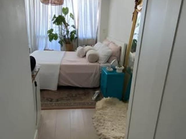 kamer for rent Amsterdam Indische Buurt