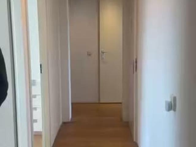 kamer for rent Amsterdam Jan Evertsenstraat