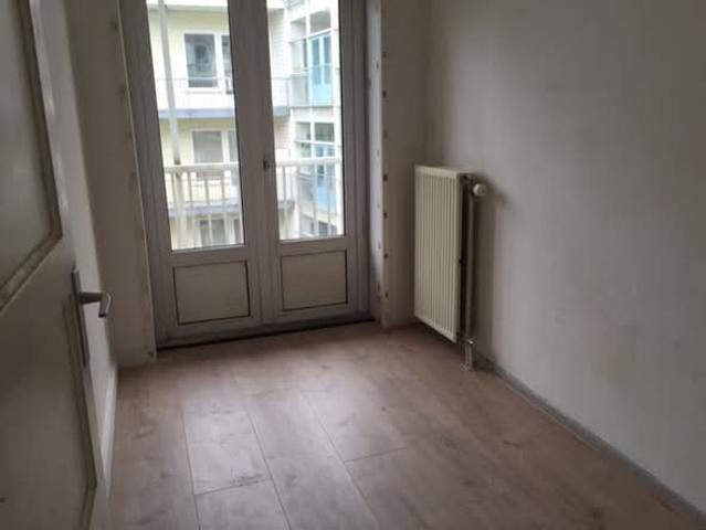 kamer for rent Amsterdam Jan Evertsenstraat