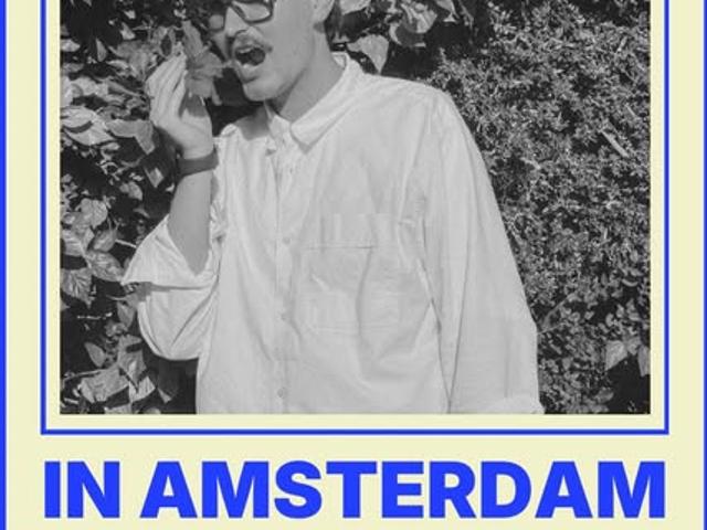 kamer for rent Amsterdam Onbekend