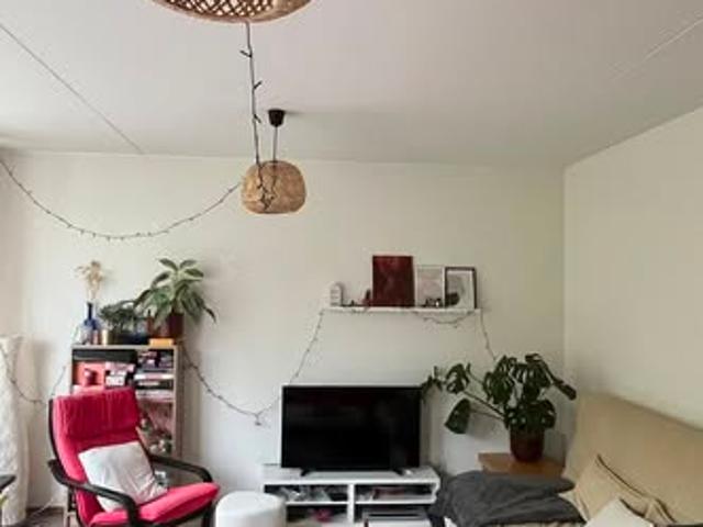 kamer for rent Amsterdam Onbekend