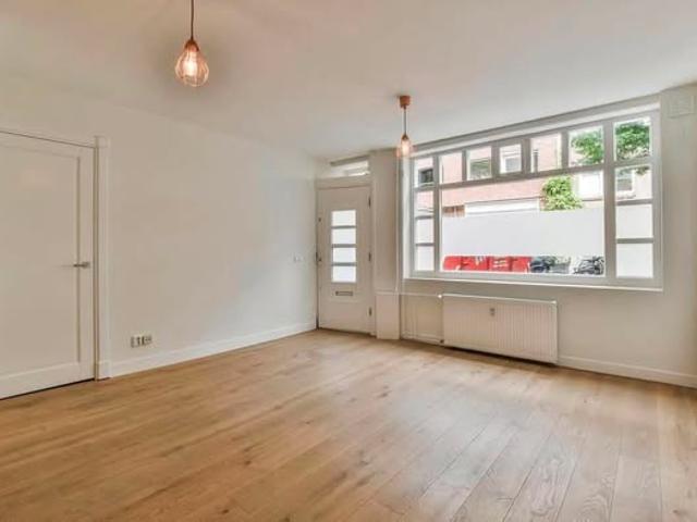kamer for rent Amsterdam Onbekend
