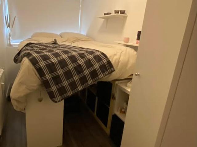kamer for rent Amsterdam Onbekend