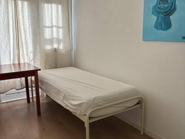 kamer for rent Amsterdam Onbekend