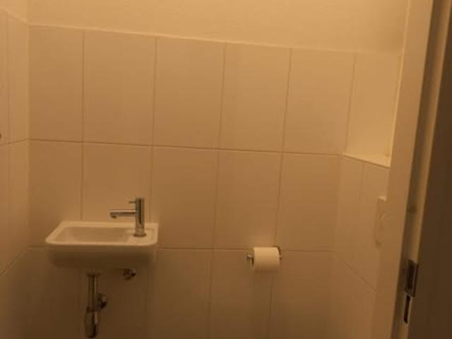 kamer for rent Amsterdam Onbekend