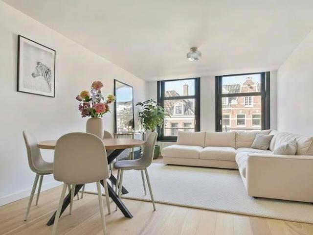 kamer for rent Amsterdam Onbekend