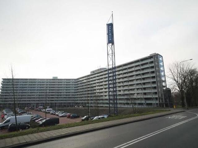 kamer for rent Amsterdam Onbekend